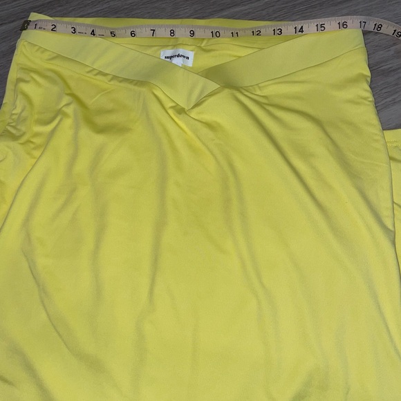 REVOLVE superdown Raquel Set - Picture 3 of 5